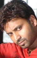 Sumanth movies and biography.