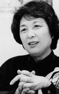 Director, Writer, Actress, Editor Sumiko Haneda - filmography and biography.