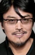 Director, Actor, Writer, Producer Sun Zhou - filmography and biography.