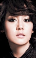 Actress Sung Yu Ri - filmography and biography.