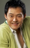 Sung-jin Nam movies and biography.
