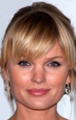 Sunny Mabrey movies and biography.