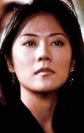 Susan Byun movies and biography.