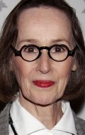Susan Blommaert movies and biography.