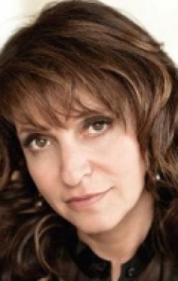 Susanne Bier movies and biography.