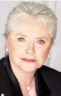 Susan Flannery movies and biography.