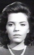 Susan Seaforth Hayes movies and biography.