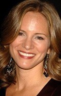 Susan Downey movies and biography.