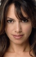 Susanna Hoffs movies and biography.