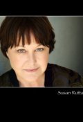 Susan Ruttan movies and biography.