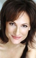 Susan Angelo movies and biography.