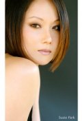 Susie Park movies and biography.