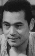 Actor Susumu Fujita - filmography and biography.