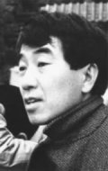 Director, Writer, Editor, Producer Susumu Hani - filmography and biography.