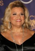 Suzanne De Passe movies and biography.