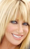 Suzanne Somers movies and biography.