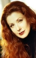 Suzie Plakson movies and biography.