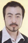 Actor, Director, Writer Suzuki Matsuo - filmography and biography.