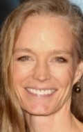 Suzy Amis movies and biography.