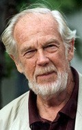 Actor, Director, Writer, Producer, Operator Sven Nykvist - filmography and biography.