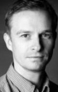 Actor Sven Ahlstrom - filmography and biography.