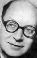 Composer Sven Gyldmark - filmography and biography.