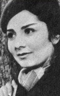 Svetlana Norbayeva movies and biography.