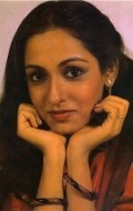 Actress Swaroop Sampat - filmography and biography.