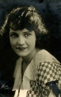 Sybil Seely movies and biography.