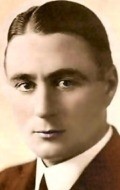 Syd Chaplin movies and biography.