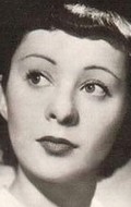 Actress Sylvia Bataille - filmography and biography.