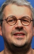 Director, Writer, Composer, Editor Sylvain Chomet - filmography and biography.