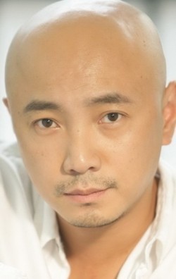 Actor, Director, Writer, Producer Xu Zheng - filmography and biography.