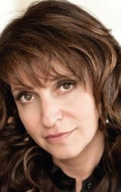 Actress, Director, Writer, Producer Susanne Bier - filmography and biography.