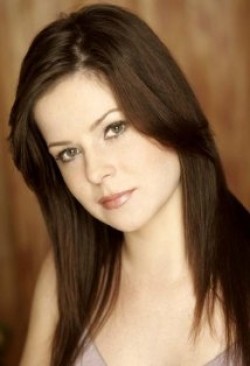 Tabetha Ray movies and biography.