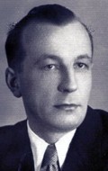 Tadeusz Teodorczyk movies and biography.