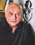 Actor Tadeusz Huk - filmography and biography.