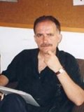 Producer Tadeusz Lampka - filmography and biography.