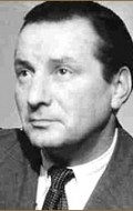 Tadeusz Kalinowski movies and biography.