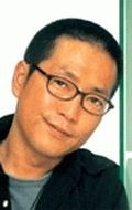 Director, Writer, Producer Tae-gyun Kim - filmography and biography.