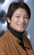 Actor Tae-hwa Seo - filmography and biography.