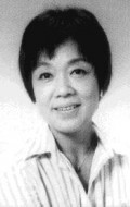 Taeko Nakanishi movies and biography.