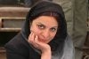 Director, Writer, Producer Tahmineh Milani - filmography and biography.