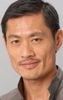 Actor Tak-Bun Wong - filmography and biography.