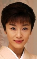 Actress Takako Katoh - filmography and biography.