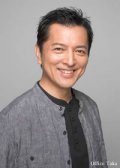 Actor Takaaki Enoki - filmography and biography.