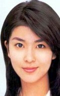Actress Takako Matsu - filmography and biography.