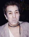 Actor Takashi Taniguchi - filmography and biography.