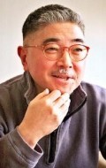 Writer, Director, Producer Takashi Ishii - filmography and biography.