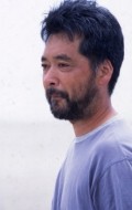 Director, Writer, Actor, Producer Takahisa Zeze - filmography and biography.